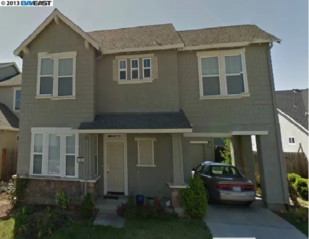 198 Brayton Loop, Yuba City, California 95993