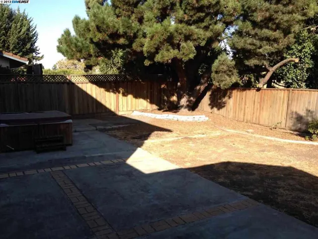 7927 Castilian Rd, Dublin, California 94568