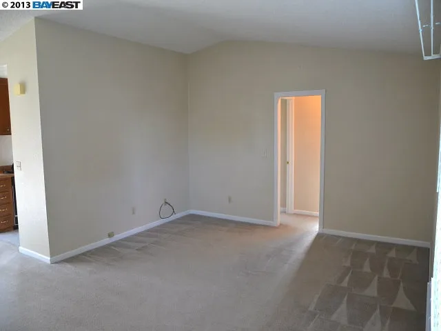 1411 Prospect Way, Suisun City, California 94585