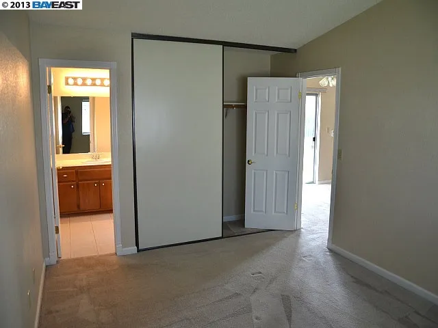 1411 Prospect Way, Suisun City, California 94585