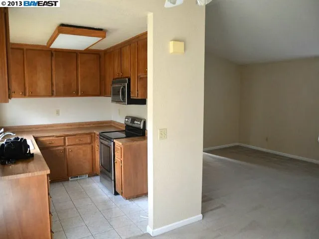 1411 Prospect Way, Suisun City, California 94585