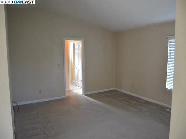 1411 Prospect Way, Suisun City, California 94585