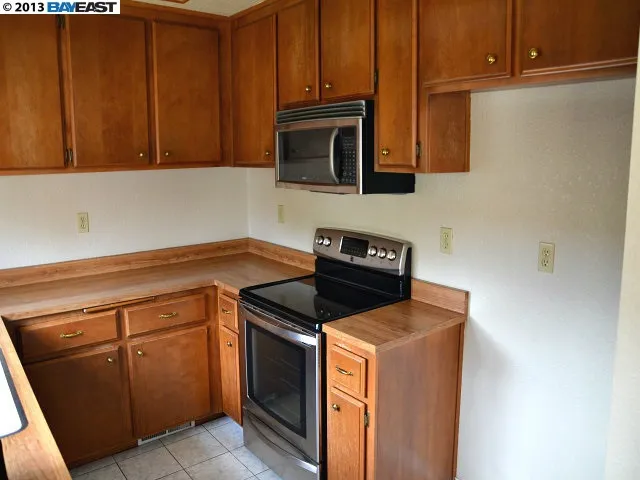 1411 Prospect Way, Suisun City, California 94585