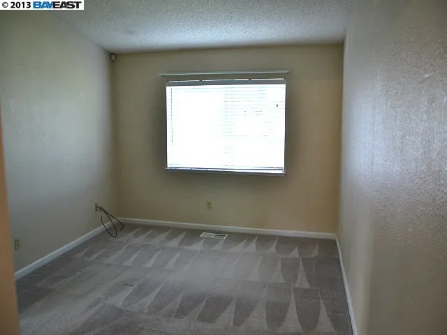 1411 Prospect Way, Suisun City, California 94585