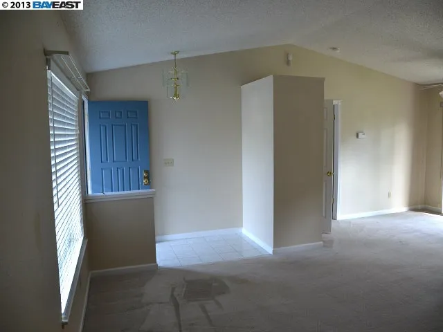 1411 Prospect Way, Suisun City, California 94585