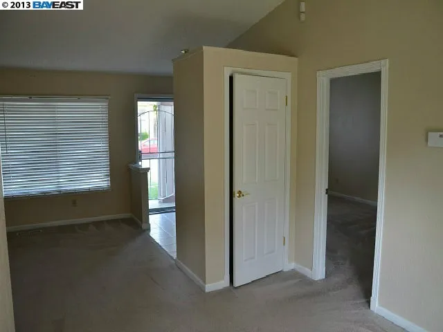 1411 Prospect Way, Suisun City, California 94585