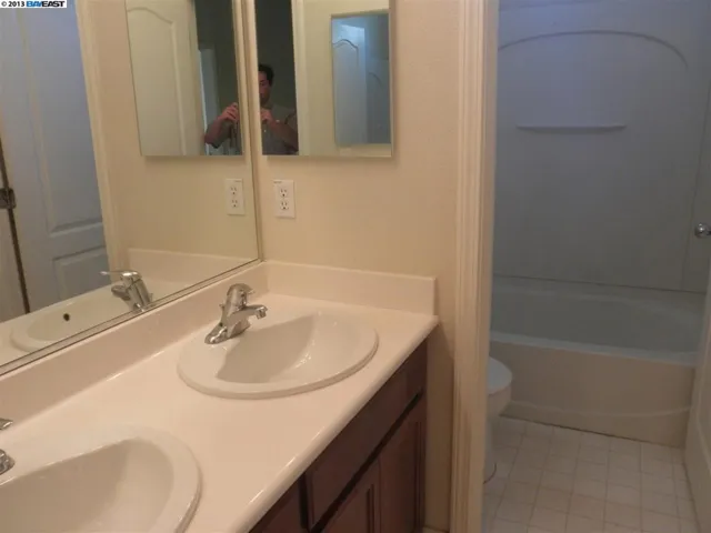 515 Bethell Ave, Mountain House, California 95391