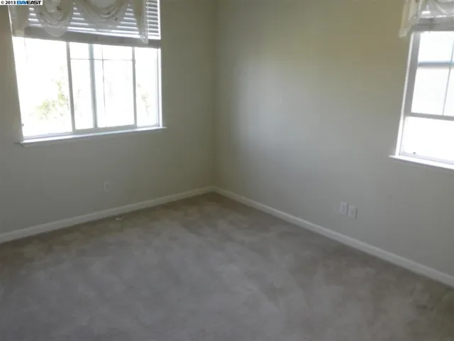 515 Bethell Ave, Mountain House, California 95391