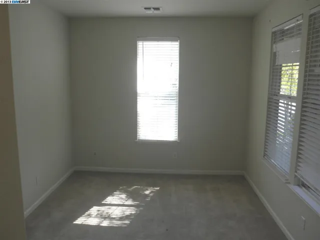515 Bethell Ave, Mountain House, California 95391