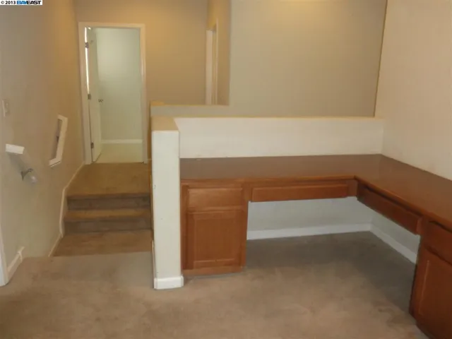 515 Bethell Ave, Mountain House, California 95391