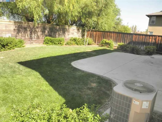 515 Bethell Ave, Mountain House, California 95391
