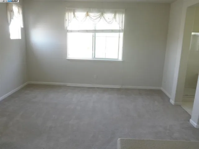 515 Bethell Ave, Mountain House, California 95391