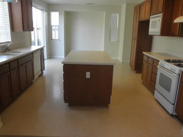 515 Bethell Ave, Mountain House, California 95391