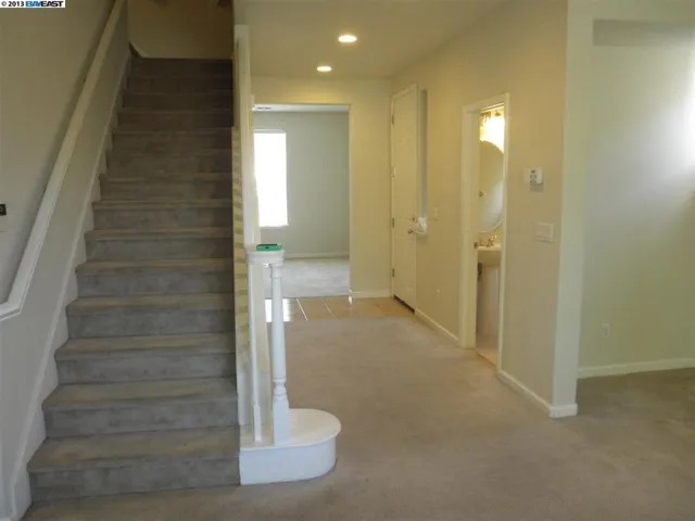 515 Bethell Ave, Mountain House, California 95391