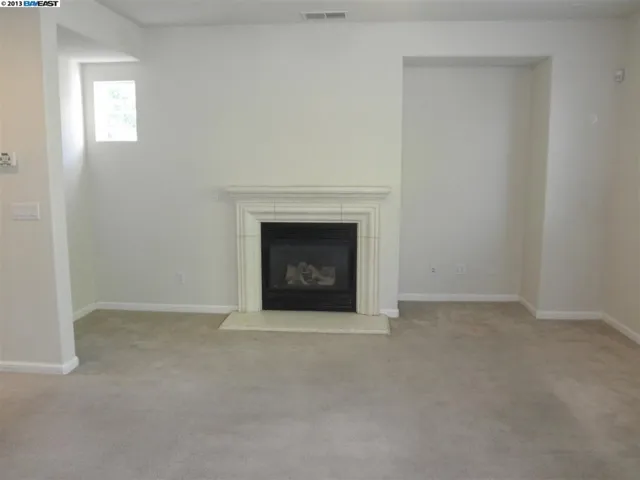 515 Bethell Ave, Mountain House, California 95391