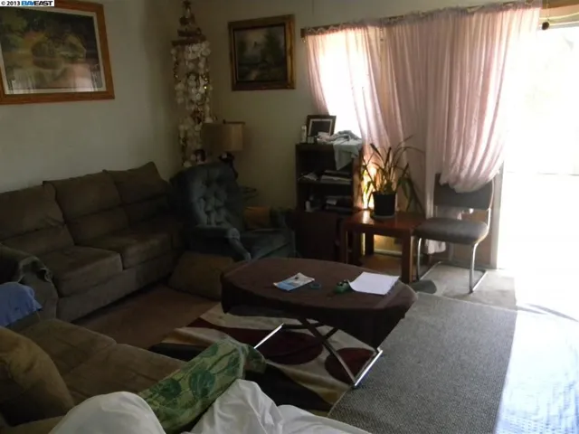 2990 Flannery Rd, San Pablo, California 94806-1506