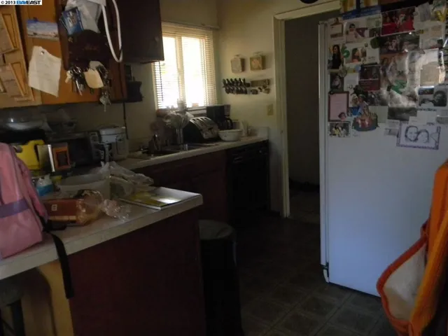 2990 Flannery Rd, San Pablo, California 94806-1506