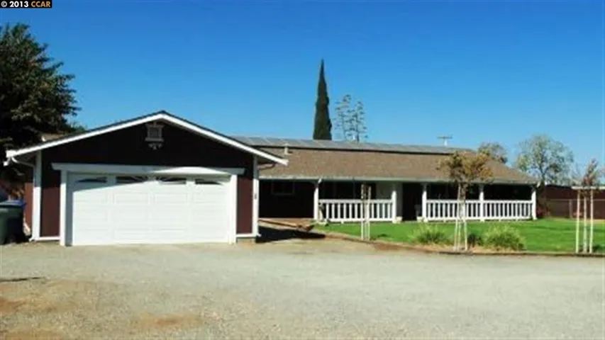 , Brentwood, California 94513-2806
