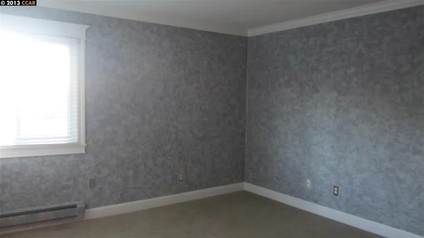 100 Kinross Dr 32, Walnut Creek, California 94598-2104