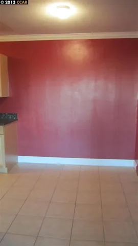 100 Kinross Dr 32, Walnut Creek, California 94598-2104