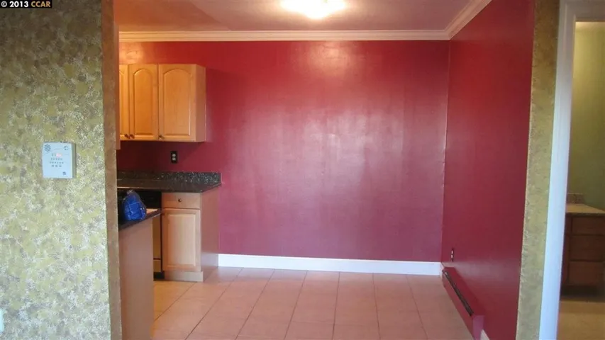 100 Kinross Dr 32, Walnut Creek, California 94598-2104
