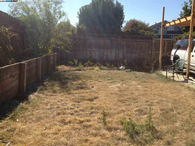5149 Pawnee Dr, Antioch, California 94531-8438