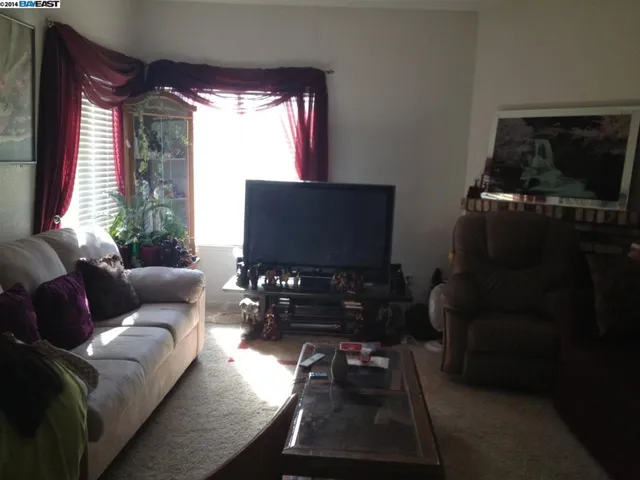 5149 Pawnee Dr, Antioch, California 94531-8438