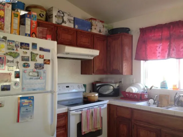 5149 Pawnee Dr, Antioch, California 94531-8438