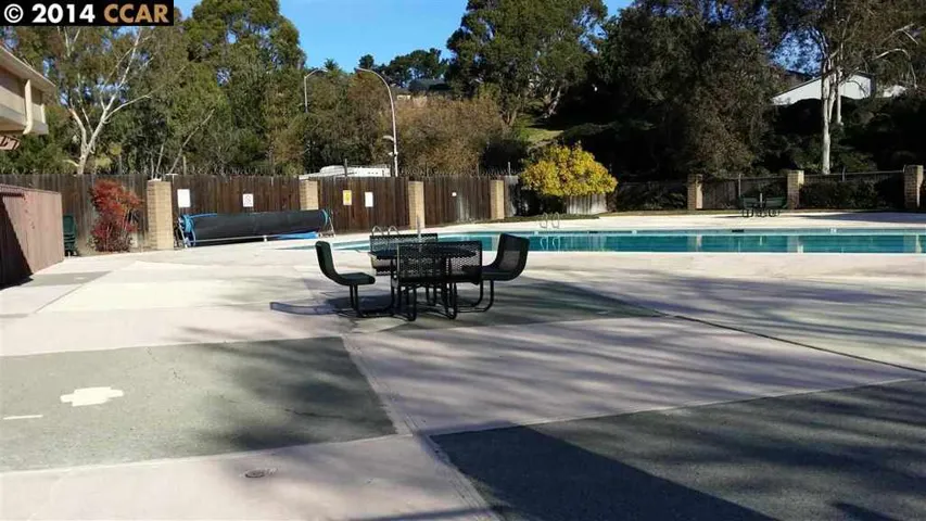 1028 View Dr, Richmond, California 94803-1250