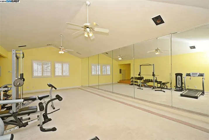 1815 Pheasant Run Ter, Brentwood, California 94513-2628