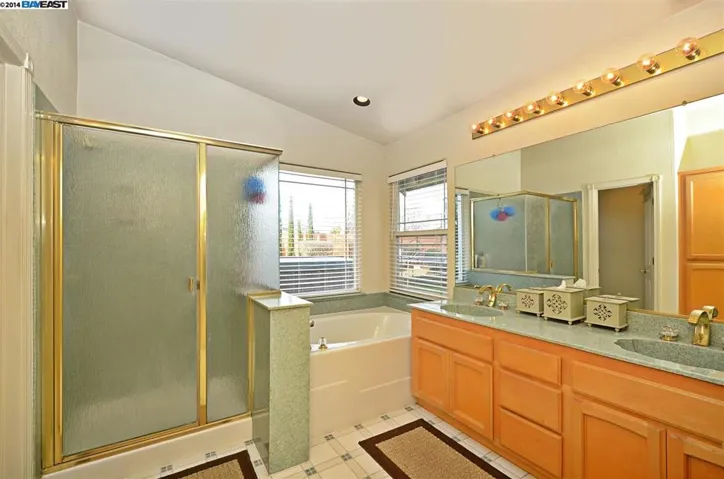 1815 Pheasant Run Ter, Brentwood, California 94513-2628