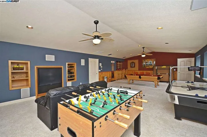 1815 Pheasant Run Ter, Brentwood, California 94513-2628