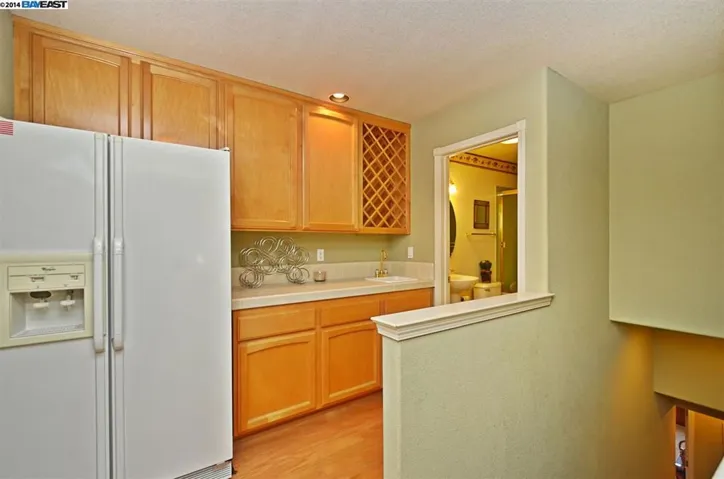 1815 Pheasant Run Ter, Brentwood, California 94513-2628