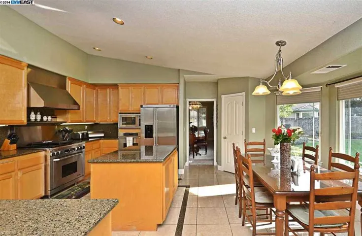 1815 Pheasant Run Ter, Brentwood, California 94513-2628