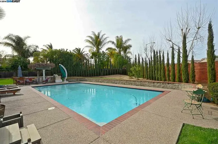 1815 Pheasant Run Ter, Brentwood, California 94513-2628
