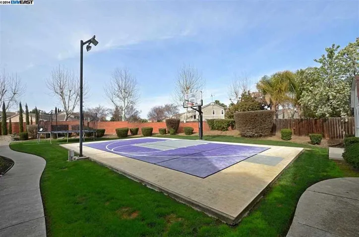 1815 Pheasant Run Ter, Brentwood, California 94513-2628