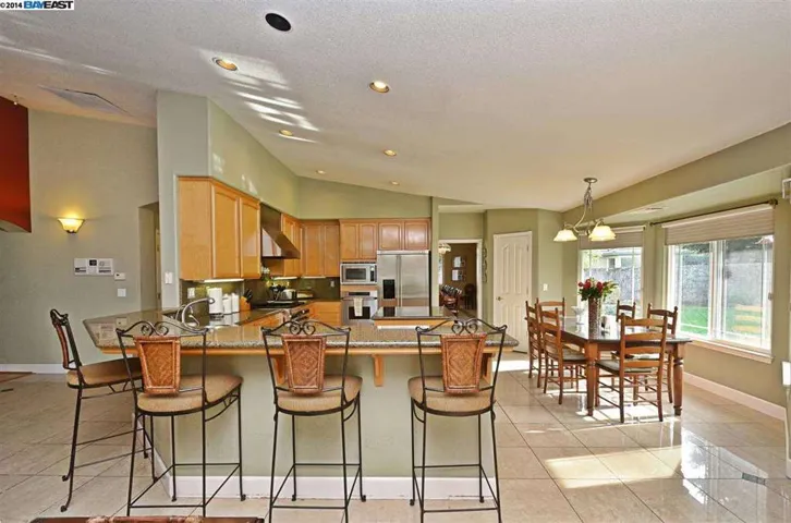 1815 Pheasant Run Ter, Brentwood, California 94513-2628