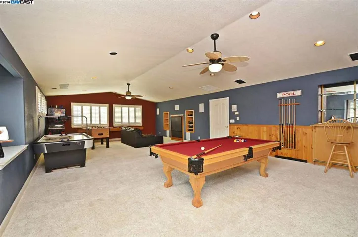 1815 Pheasant Run Ter, Brentwood, California 94513-2628