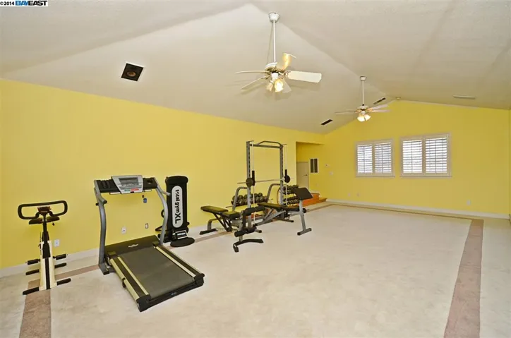 1815 Pheasant Run Ter, Brentwood, California 94513-2628