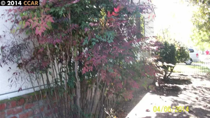 1193 Tilson Dr, Concord, California 94520-4057
