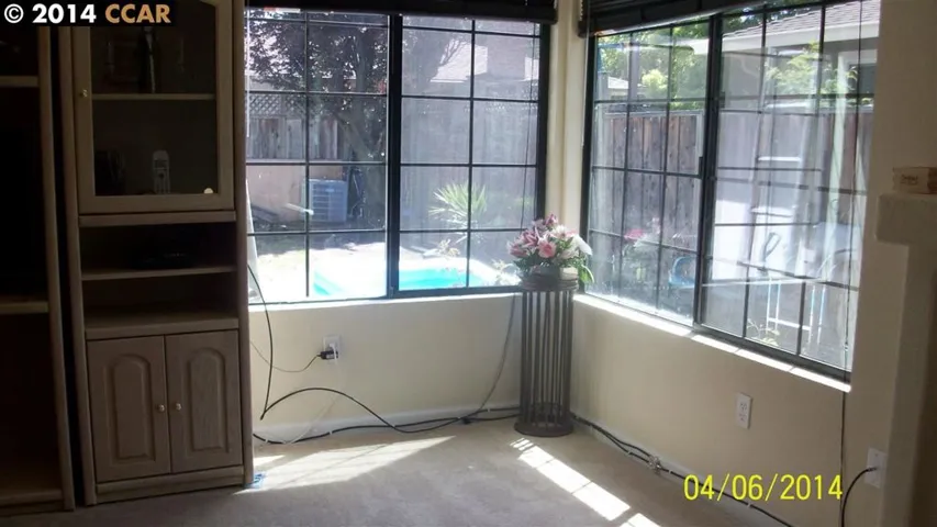 1193 Tilson Dr, Concord, California 94520-4057