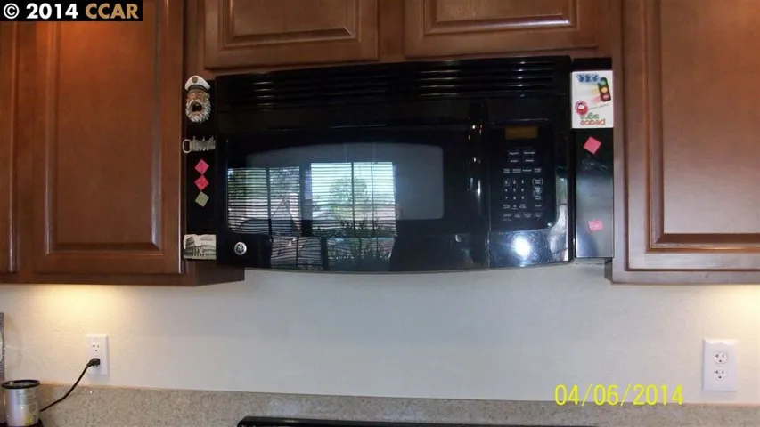 1193 Tilson Dr, Concord, California 94520-4057