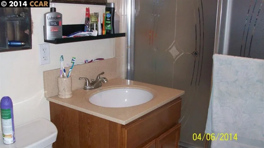 1193 Tilson Dr, Concord, California 94520-4057