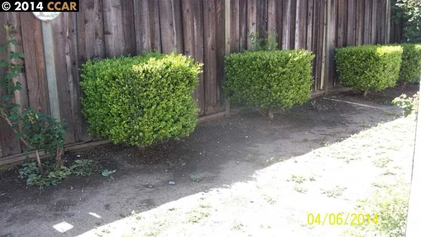 1193 Tilson Dr, Concord, California 94520-4057