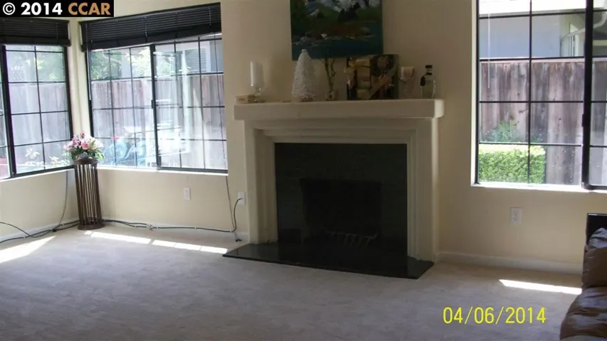 1193 Tilson Dr, Concord, California 94520-4057
