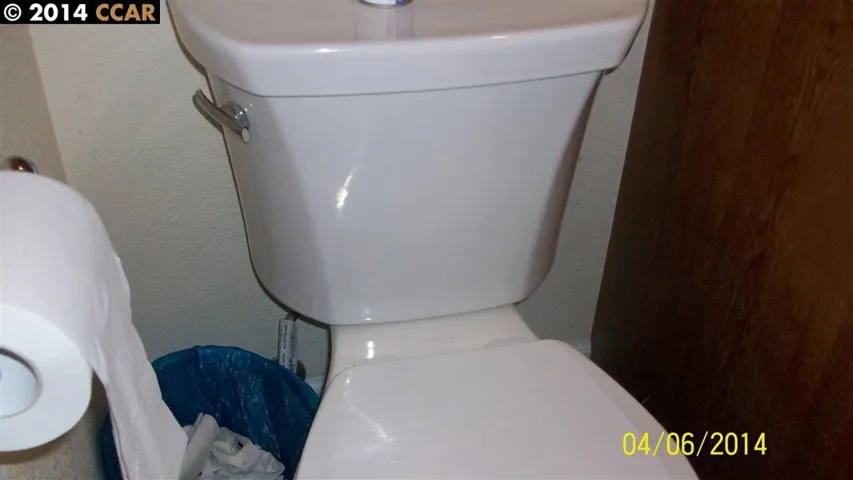 1193 Tilson Dr, Concord, California 94520-4057