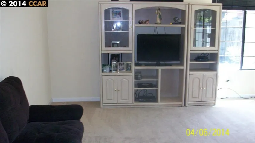 1193 Tilson Dr, Concord, California 94520-4057