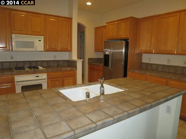510 Alcantar Cir, Sacramento, California 95834