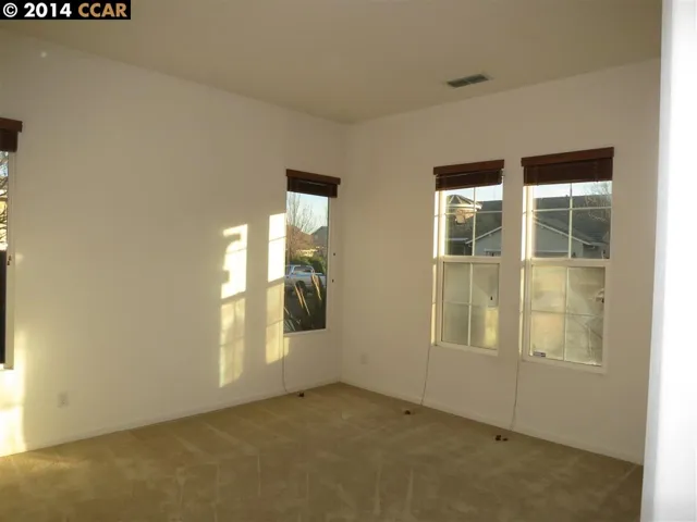 510 Alcantar Cir, Sacramento, California 95834