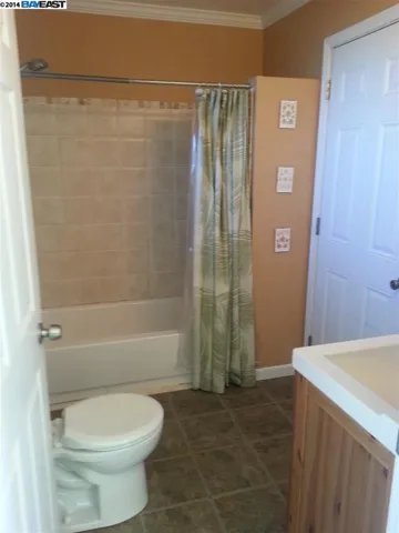 97 Doris Dr, Pleasant Hill, California 94523-2952